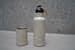 Nordisk Trinkflasche