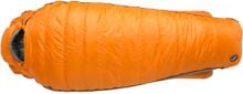 Big Agnes Torchlight EXP Schlafsack