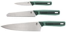 Gerber ComplEAT Messerset