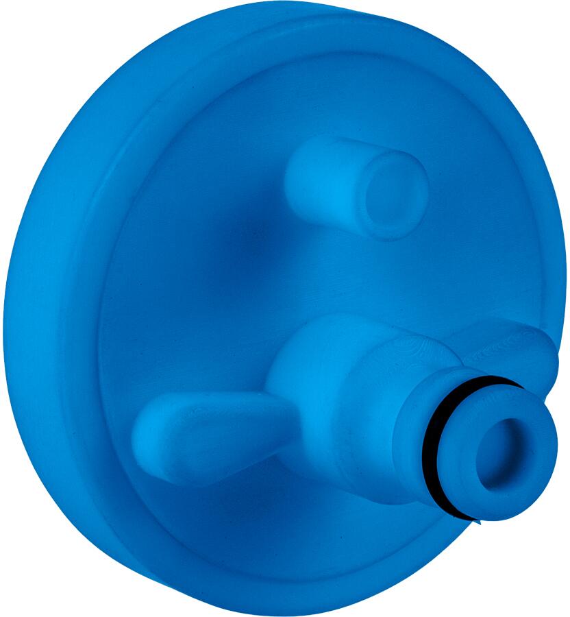 Brunner Hydock 77 Wassertank-Einfülldeckel, Ø77mm