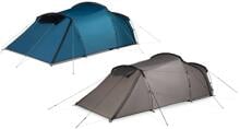Kampa Wanderlight