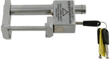 Milenco Kupplungsschloss für AKS 1300/2400/3004