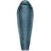 Therm-a-Rest Saros 32F/0C Schlafsack, blau, 185x74cm