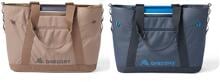 Gregory Alpaca Utility Tote Funktionstasche, 50l