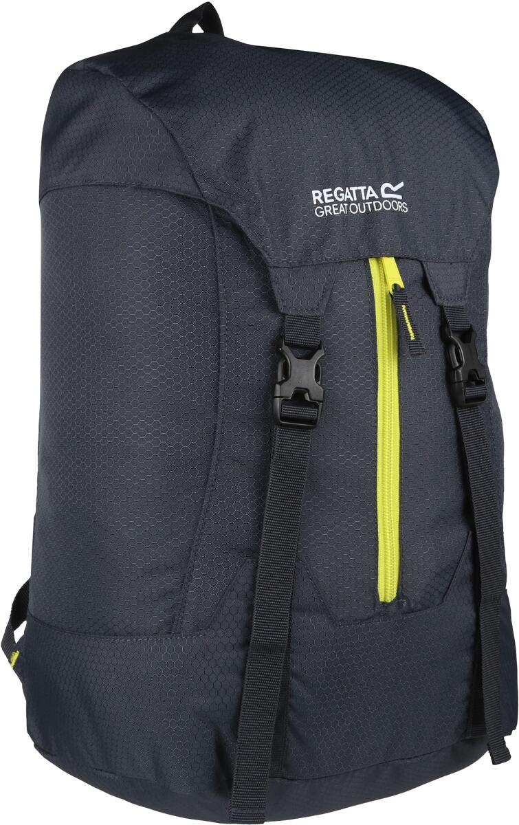 regatta-easypack-ii-rucksack-25l-grau-bei-camping-wagner-campingzubeh-r