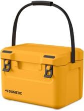 Dometic CI 15 Cool Ice Kühlbox, 15L