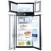 Dometic RMD 10.5XT Absorber-Kühlschrank, 177L, 30mbar, AES, Türanschlag links/rechts