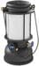 Petromax LM500 Akku-Campinglaterne, schwarz