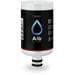 Alb Filter Nano T Filterkartusche für Trinkwasserfilter