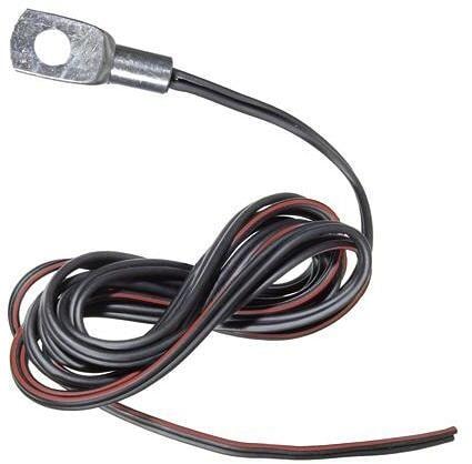 Votronic 625 Temperatur-Sensor