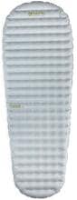 Nemo Tensor Elite Regular Wide Mummy Selbstaufblasbare Matratze