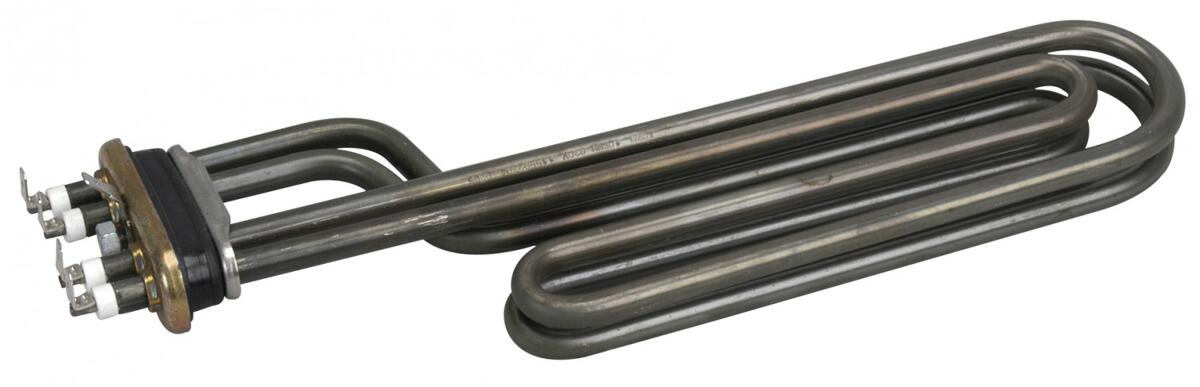 Alde Heizelement, 2KW