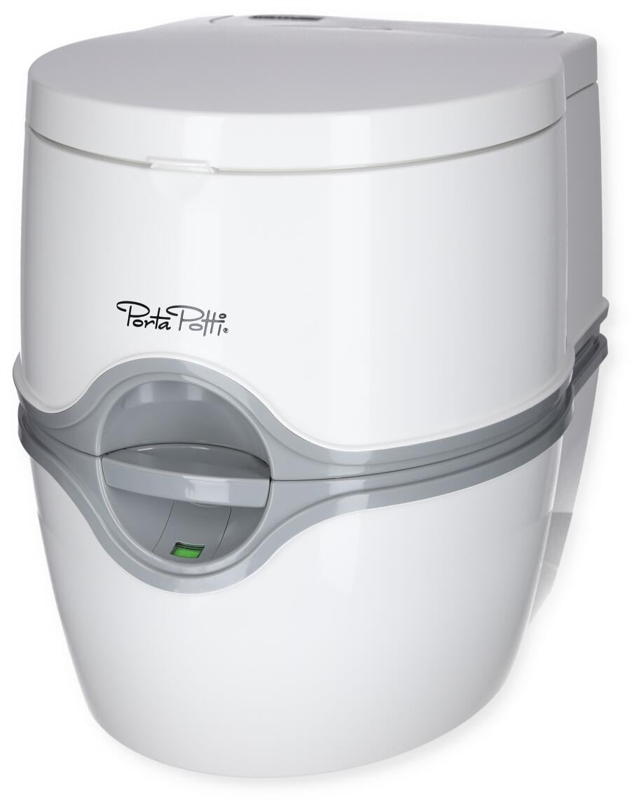 Thetford Porta Potti 565P tragbare Toilette