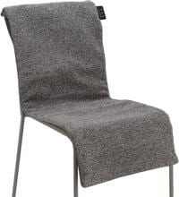 Cosiseat Lite Heizkissen, 110x45cm