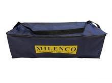 Milenco Quattro / Trident Level Grippmatte Aufbewahrungstasche, 52x16,5x15,5cm