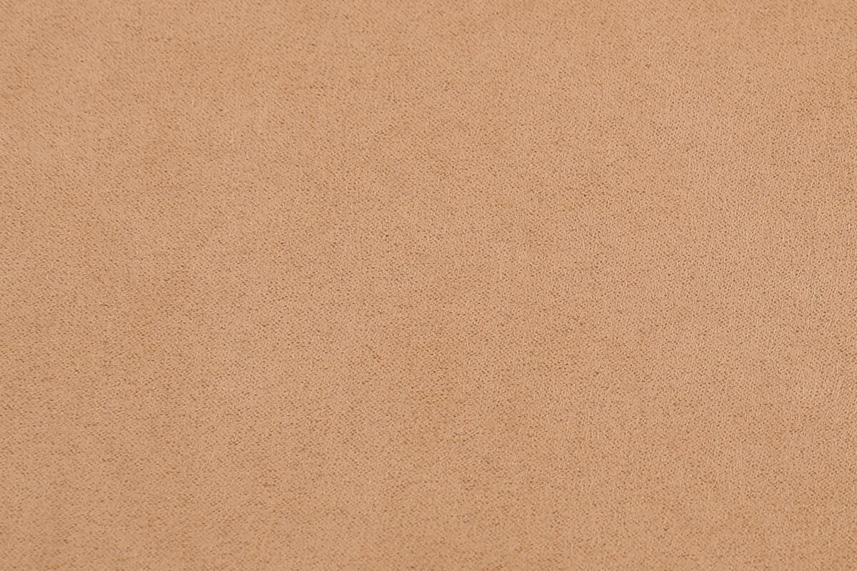 Polsterstoff New Wave Beige, 1,40m, 6m