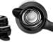 Heyner Premium Wasserkocher 12V
