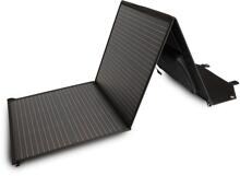 FLYBAT SP Faltbares Solarmodul, Dual USB-Ausgang