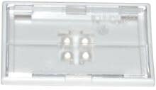 LED-Beleuchtung – Dometic Ersatzteil Nr. 295164142 – für Dometic-Kühlschränke Serie 4, 6, 7