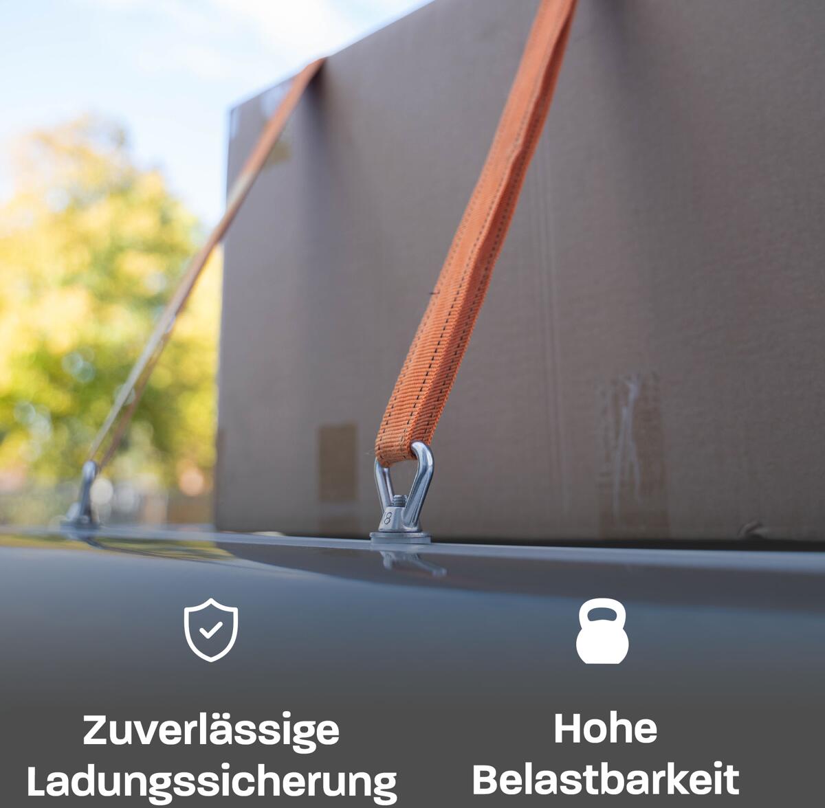 Corde à Linge 040 Pour VW T5/T6/T6.1 Et Opel Crosscamp – Lot Occasion, Retours Vérifiés