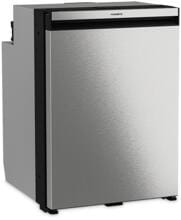 Dometic NRX 115S Kompressorkühlschrank, 113L