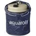 Aquaroll Aufbewahrungstasche für Rolltank