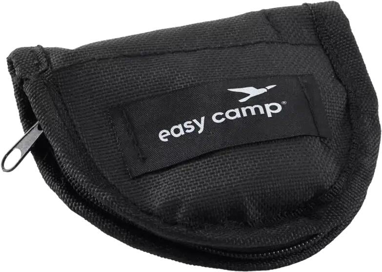 Easy Camp Sewing Nähset, schwarz