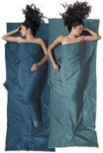 Cocoon Lyocell TravelSheet Reiseschlafsack , 220cmx90cm