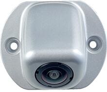 Camos CM-720 T Rückfahrvideosystem 360° HD 3D, ohne Monitor