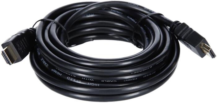 HDMI-Kabel, 5m