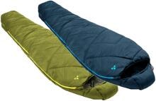Vaude Sioux II SYN Schlafsack