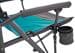 Uquip Roxy+Variety M Tisch-Stuhlset, 3-teilig