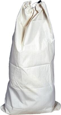 Coghlans Baumwollbeutel, 56x91,5cm