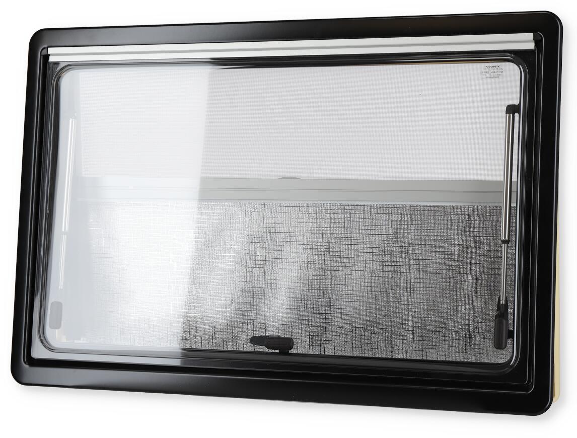 Dometic S4 Ausstellfenster, 900x600mm