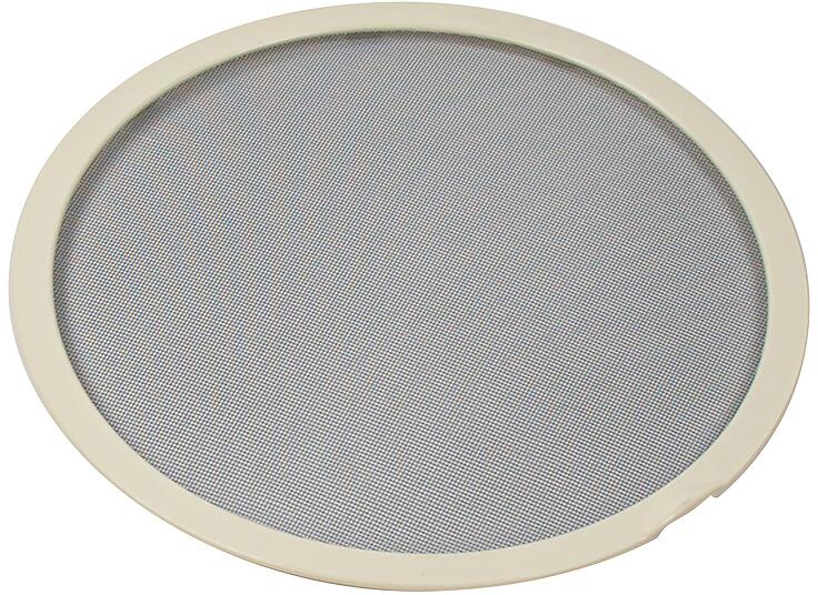 Pop ́n Lock Service Kit - Dometic Ersatzteil Nr. K2034-80 - für Fantastic Vent