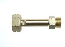 Gimeg Adapter Kombi x Shell
