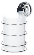 Everloc Universalhalter mit Saugnapf