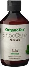 Organo Tex ShoeCare Schuhreiniger, 300ml