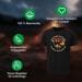 Camping Wagner T-Shirt