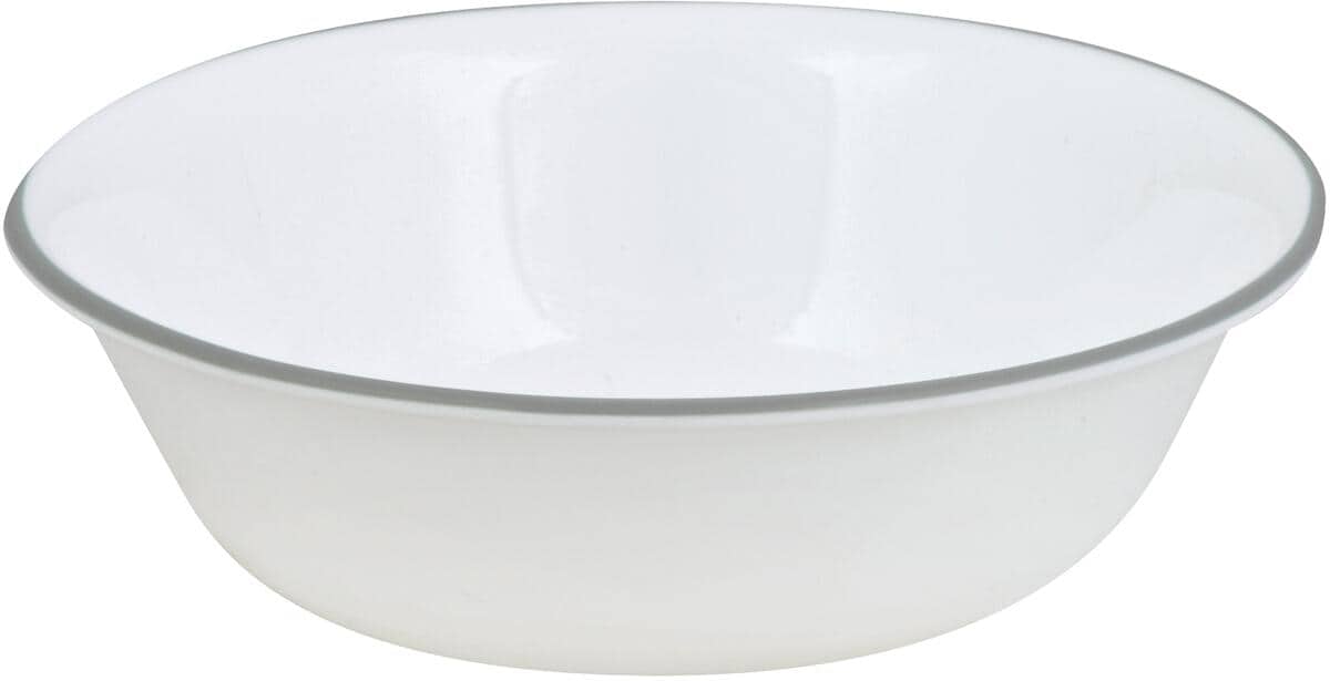 Corelle Mystic Gray Müslischale, Ø15,8cm