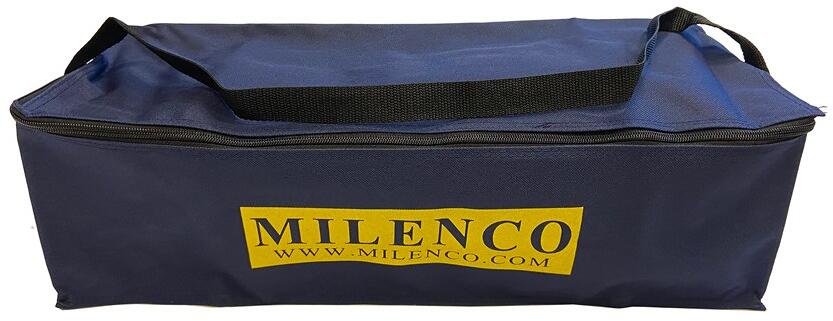Milenco Aero Universal Aufbewahrungstasche