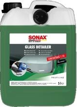 Sonax Glass Detailer Konzentrat, 5L