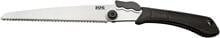 SOG Knives Klappsäge, 20,9cm