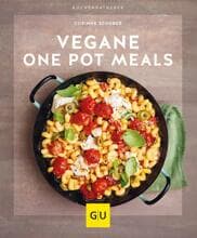 GU Verlag Vegane One Pot Meals