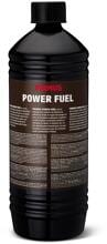 Primus Power Fuel Benzin, 1L