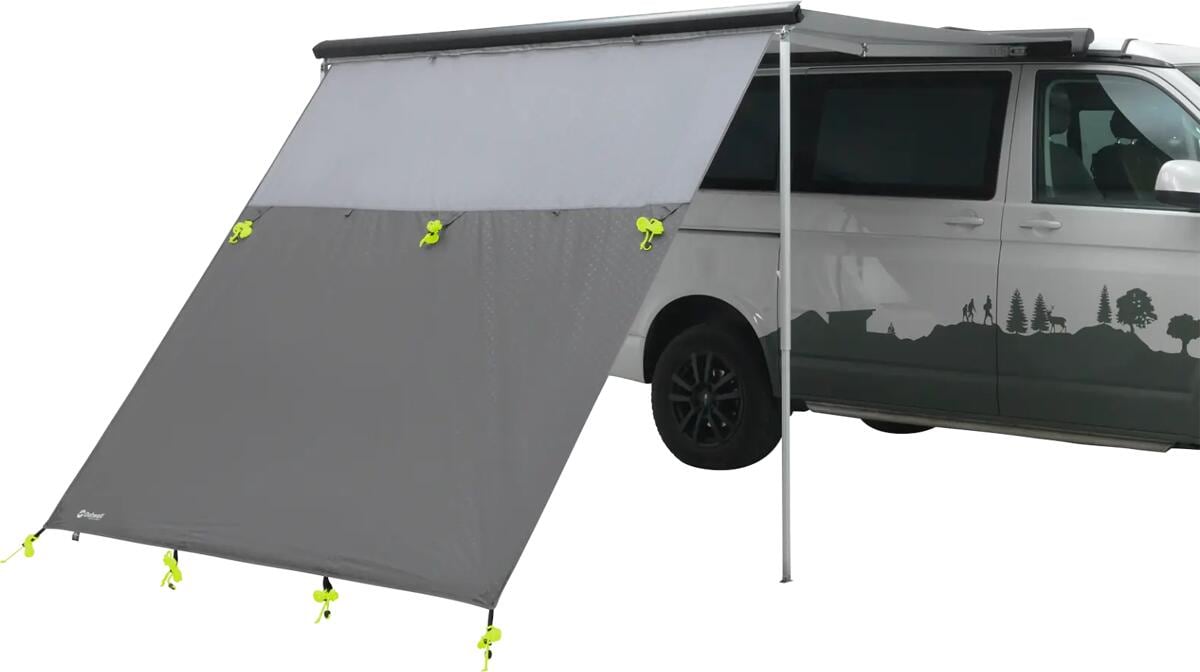 tent with string lights USB LED Light Lead Wire s nachts camping ervaring Sail Cloth Farbe:JUNGLE GREEN