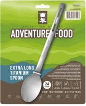 Adventure Food Titan-Löffel, 21,7cm