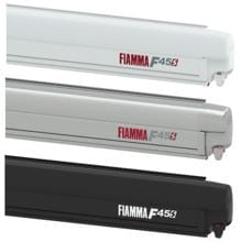 Fiamma F45S
