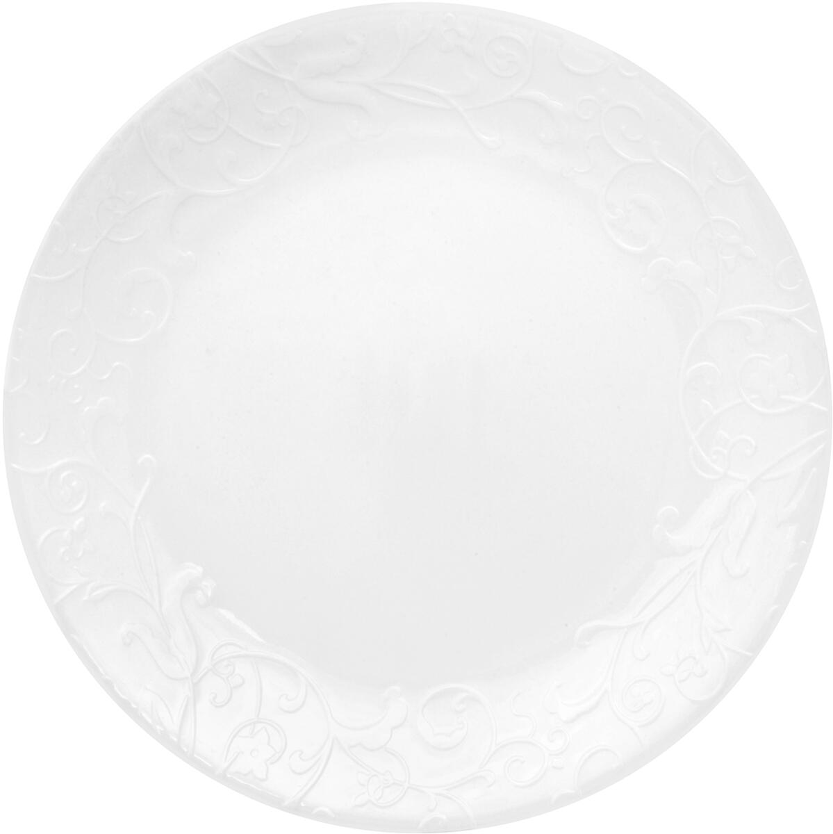 Corelle Bella Faenza Speiseteller, Ø26cm, Gr. M