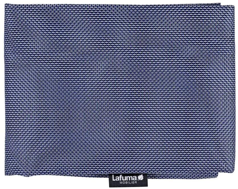 Lafuma Transat 2 Batyline Ersatzbezug, Ocean II bei Camping Wagner ...